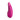 Pink Womanizer Enhance 2-in-1 Clitoral Stimulator with Pleasure Air & Vibrations