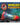 Creature Cocks Rainbow Phoenix Vibrating Dildo