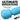 Bang! Mini Silicone Wand Vibrator - Blue