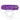 Screaming O 4T OWow Vibrating Ring - Grape