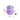 Zen Rose Clitoral & Nipple Rose Vibrator Unicorn