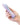 Blush Oh My Gem Revival Rechargeable Vibe - Opal
