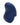 Cashmere Dual Finger Massager