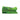 Creature Cocks Dragon Tamer Silicone Stroker Green
