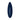 Navy blue silicone we-vibe melt 2 on a white background