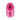 ROMP Spin Travel Rechargeable Clitoral Stimulator