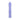 Selopa Lavender Love Rabbit Vibrator on a white background