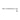 Sportsheets Sex & Mischief Lace Spreader Bar