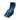 We-Vibe Chorus Couples Vibrator - Cosmic Blue
