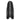 Snail Vibe Evo Rechargeable Masturbator Black