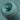 Arcwave Pow Stroker - Mint