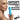 Bang! Mini Silicone Wand Vibrator - Blue