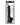 Colours Pleasures 7" Dildo with Balls - Black