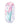 Cotton Candy Jawbreaker Rabbit Vibe