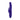 FemmeFunn Booster Rabbit Vibrator XL Dark Purple