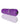 Screaming O 4B Vibrating Bullet - Grape