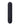 Sportsheets Pivot Flat Bullet Vibrator - Black