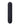 Sportsheets Pivot Flat Bullet Vibrator - Black