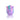 Zen Rose Clitoral & Nipple Rose Vibrator Unicorn