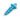 b-Vibe Butties Bounce Beaded Tapered Anal Plug