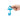 b-Vibe Butties Bulb Tapered Prostate Plug