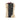 Creature Cocks Savage She-Wolf Silicone Stroker
