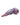 Creature Cocks Tentacle Cock Silicone Dildo