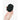 Fifty Shades Hearts & Flowers Rose Suction Vibe