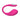 Lovense Lush 4.0 Bluetooth G-Spot Egg Camming Vibrator