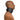 Master Series Hard Stance Padded Locking Posture Collar