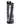 Master Series 8X Auto Pounder Vibrating & Thrusting Dildo with Handle Black
