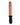 Master Series 8X Auto Pounder Vibrating & Thrusting Dildo with Handle Flesh