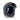 Oxballs BIG D Shaft Grip Cockring Black