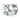 Oxballs Tri Sport XL 3 Ring Cock & Ball Sling Clear