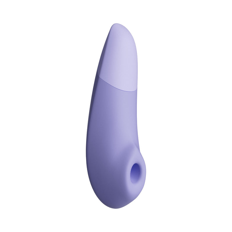 Womanizer Enhance 2-in-1 Clitoral Stimulator Adult Toy Box Womanizer Enhance 2-in-1 Clitoral Stimulator Adult Toy Box