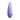 Womanizer Enhance Suction Vibe Lilac 