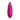 Pink Womanizer Enhance 2-in-1 Clitoral Stimulator with Pleasure Air & Vibrations button controls