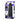 strobe-automatic-stroker-packaging