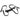 Passion Pillow Universal Wand Harness