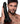 Hung Harry 11.75 Inch Dildo with Balls - Black