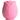 Bloomgasm Wild Rose 10X Suction Clit Stimulator - Pink