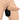 Trinity Men 7X Vibrating Silicone Ball Sack