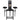 Master Series Ultimate Obedience Chair with Sex Machine