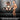 Couple in a BDSM-themed setting with text about a versatile furniture piece.