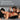 a man and woman in intimate positions on a bed, featuring text 'Take Oral to the Next Level' and 'Bedroom Bliss'.