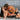 Couple in intimate pose on a bed with promotional text 'Firm in All the Right Places' and 'Bedroom Bliss'.