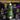 Creature Cocks Large Dragon Claw Silicone Dildo