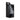 Black packaging of Nexus Alpha Surge Stamina product on a white background