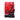 Euphosyn V vibrating prostate stimulator packaging on a white background