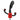 Aneros Helix Syn V Vibrating Prostate Stimulator

